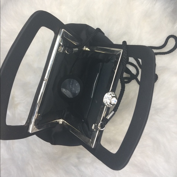 Valerie Stevens clutch - Picture 11 of 16